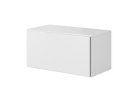 Cama RO3 BI/BI/BI svetainės sekcija