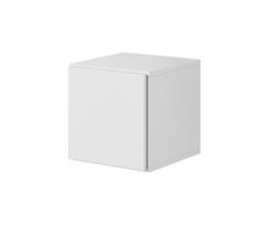 Cama RO5 BI/BI/BI svetainės sekcija