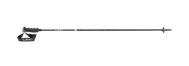 LEKI Neolite Carbon slidinėjimo lazda 125 cm balta