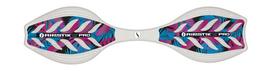 Razor RipStik Air Pro savaiminio balansavimo riedis