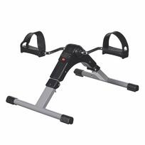Reabilitacinis rotorius su skaitikliu ACTIONMED RR100AM