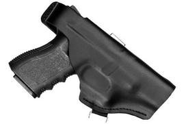 Odinis dėklas Glock 19 pistoletui