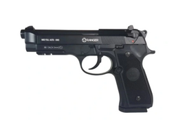 Pneumatinis pistoletas Ranger M92 Full Auto