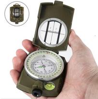 EYESKEY EK-1001 kompasas