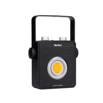 NexTool NE20093 Kempingo prožektorius, 1800 lm, balta arba raudona šviesa