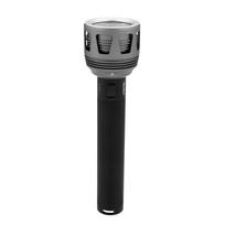 NexTool NE20168 LED prožektorius 3600 lm, 450 m, 120 val. įkraunama baterija, atsparus vandeniui