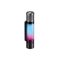 NexTool Thunder Music NE20161A 12-in-1 daugiafunkcinis žibintuvėlis