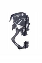 NexTool Captain Gulp EDC NE0093 10-in-1 Daugiafunkcinis Multitool