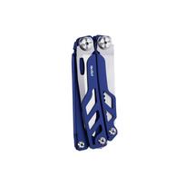 NexTool FLAGSHIP Pro NE20271 16-in-1 Daugiafunkcinis įrankis Mėlynas