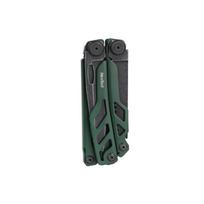 NexTool FLAGSHIP Pro NE20278 16-in-1 Daugiafunkcinis įrankis Žalias