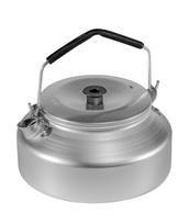 Trangia Viriklis 0,9 L /324