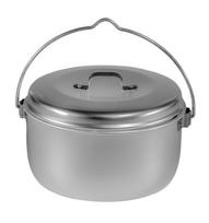Trangia Virimo Puodas /125-2,5