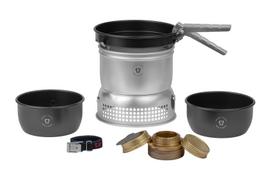 Trangia Krosnelė 27-5/UL
