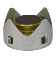 Trangia Mini Viryklė
