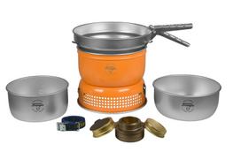 Trangia Krosnelė 25-1/UL CLOUDBERRY