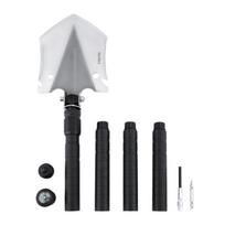 NexTool NE0114 daugiafunkcinis įkasimo įrankis