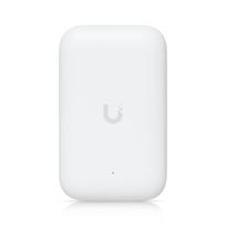 Ubiquiti Swiss Army Knife Ultra 866,7Mbit/ai Balta