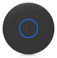 Ubiquiti U7 Pro XGS 8600Mbit/ai Juodas