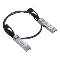 Ubiquiti UACC-DAC-SFP10-0.5M InfiniBand pluoštinis optinis kabelis 0,5 m