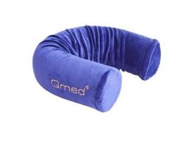 Daugiafunkcinė pagalvė FLEX PILLOW