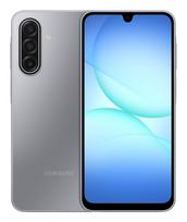 Samsung Galaxy SM-A176B/DS 6.7" Hibridinis lizdas dviem SIM kortelėms