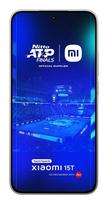 Xiaomi 15T 6.83" 12GB 256GB Pilka