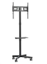 Montis mobilus televizoriaus laikiklis MT191 ATLAS 152,4 cm (60")