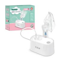 Neno Sano pneumatinis inhaliatorius
