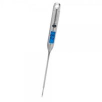 ProfiCook DHT 1039 Skaitmeninis maisto termometras -45 - 200 °C
