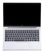 HP ProBook 640 G8 i5-1145G7 16GB 256GB SSD 14" FHD Naudotas