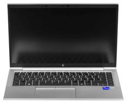 HP EliteBook 840 G8 i5-1145G7 16GB 256GB SSD 14" FHD Naudotas