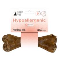 PAKA ZWIERZAKA Pepe Vet Hypoallergenic - skanėstas šuniui - 13,5cm