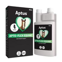 APTU Apto-flex Žirgų sąnarių papildai – 1000 ml