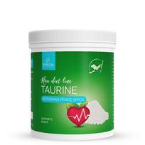 POKUSA RawDietLine Taurine - papildai šunims ir katėms 400g