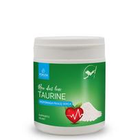POKUSA RawDietLine Taurine - papildai šunims ir katėms 150g