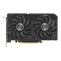 ASUS Dual Radeon RX 9060 8GB GDDR6