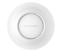 Grandstream GWN 7605LR ACCESS POINT