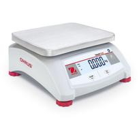 OHAUS Valor™ 1000 V12P30 EU kompaktiškos svarstyklės