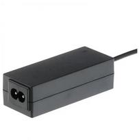 Akyga AK-ND-47 maitinimo adapteris 40 W Juoda