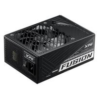 XPG FUSION 1600W maitinimo blokas