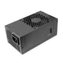 TACENS ANIMA APTII500P 500W Maitinimo Blokas