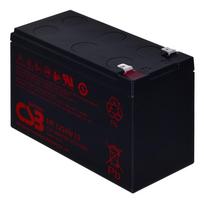 Hitachi CSB HR1234WF2 9AH 12V akumuliatorius