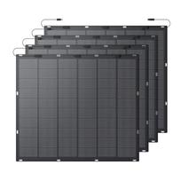 Anker Solix FS20 900W