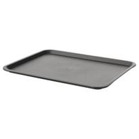IKEA Tillgång padėklas patiekalams