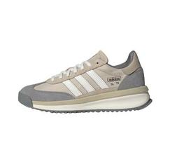 Adidas Originals SL 72 RTN Laisvalaikio batai JR8764 Unisex Dydis EU 36 ruda
