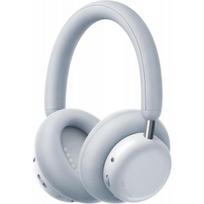 Nothing CMF Headphone Pro Over-Ear Headphones, Light Gray