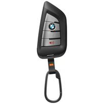 Spigen BMW key fob case BK100 black