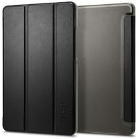 Spigen Smart Fold Case for Samsung Galaxy Tab A9 / A11, black