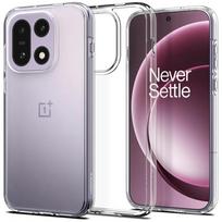 Spigen Ultra Hybrid Clear Case for OnePlus 15