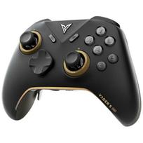 Flydigi Universal Bluetooth Game Controller VADER 5 PRO Black